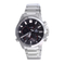 Uhren Casio 5686 Bedienerführung