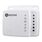 Gateways Airzone AZAI6ZWE Serie Kurzanleitung