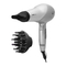 Haartrockner Philips beauty Hydraprotect Salon 2000 HP4879 Bedienungsanleitung