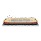 Modellbahnen Märklin H0 BR 103 Bedienungsanleitung
