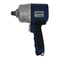 Berner BPT-IW 38 C PR