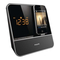 Philips AJ5350D