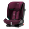 Britax Römer ADVANSAFIX M i-SIZE
