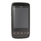 HTC Touch 2