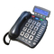 VOIP Telefone Geemarc CL400 Benutzerhandbuch