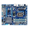 Mainboards Gigabyte GA-Z68XP-UD3-iSSD Benutzerhandbuch
