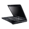 Notebooks Dell Precision M4500 Servicehandbuch