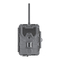 Wildkameras Bushnell 119598 Bedienungsanleitung