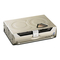 CD-Player Aiwa ADC-M65 YZ Bedienungsanleitung