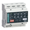 Wilo Control DigiCon-A