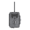Wildkameras Bushnell 119598 Bedienungsanleitung