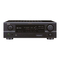 Receiver Denon AVR-1707 Bedienungsanleitung