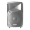 Fbt Hi MaxX 40a