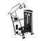 Fitness-Ausrüstung Precor RESOLUTE STRENGTH SELECTORIZED LINE RSL 314 Erste Schritte