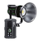 Lampen & Licht Rollei weeylite ninja 400 II Anleitung
