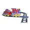 Peg Perego CHOO CHOO express train