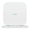 Alarmanlagen avidsen 100731 Handbuch
