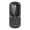 Handys Zte R28 Benutzerhandbuch