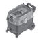 Staubsauger Bosch HEAVY DUTY GAS 12-40 MA Professional Originalbetriebsanleitung