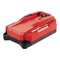 Ladegeräte Hilti C 4-22 NURON Original Bedienungsanleitung