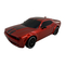 Ferngesteuerte Modelle Amewi Drift Muscle Car 1:20 RTR Bedienungsanleitung