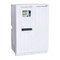 Analyseinstrumente Endress+Hauser Analysator Liquiline System CA8-Serie Einbauanleitung