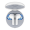 LG TONE Free HBS-FN-7 Bluetooth Stereo Headset Handbuch