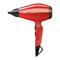 BaByliss 6615E, 6616E - Haartrockner Anleitung