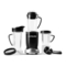 NUTRIBULLET RX (N17-1001) Handbuch