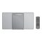 Panasonic SCHC400EG