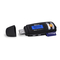 MP3 Player Trekstor i.beat xtension Bedienungsanleitung