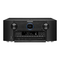 Marantz AV7702