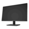 Monitore AOC E2475SWJ Bedienungsanleitung