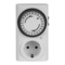 Timer REV Ritter 25400 Bedienungsanleitung