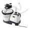 Sandfilteranlagen Intex SF90220RC-1 Benutzerhandbuch