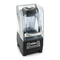 Standmixer Vitamix The Quiet One VM0145 Bedienungsanleitung