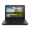 Notebooks Lenovo ThinkPad X131e Benutzerhandbuch