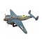 Flugzeugmodellen REVELL Lockheed PV-1 VENTURA Bedienungsanleitung