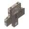 Relais Moeller DILM150-XHIC serie Montageanweisung