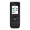 Mobilteile Unify OpenScape WLAN Phone WL4 Handbuch