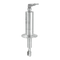 Schalter Endress+Hauser Liquiphant FTL33 IO-Link Betriebsanleitung