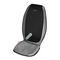 Massagegeräte HoMedics SBM-300-2EU Handbuch