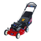 Rasenmäher Toro Super Recycler 20792 Bedienungsanleitung