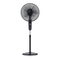 Ventilatoren Brandson Equipment 303369 Bedienungsanleitung