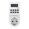Timer BEARWARE 20201127NB004 Bedienungsanleitung