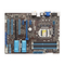 Mainboards Asus P8Z68-V LX Schnellstartanleitung