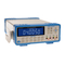 PeakTech 4005