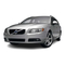 Autos Volvo V70 Betriebsanleitung