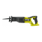 Sägen Ryobi RRS18X Bedienungsanleitung