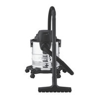 Parkside PWD 20 C3 Originalbetriebsanleitung